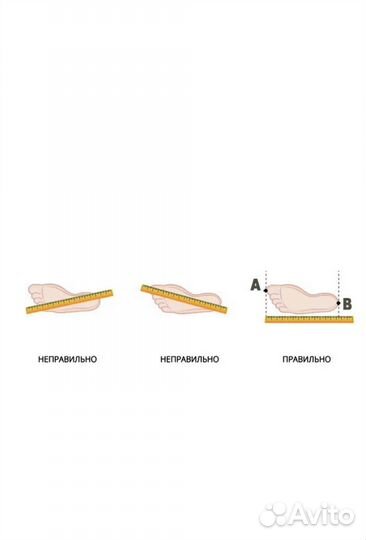 Nike Dunk Low X Cactus Jack (38р)