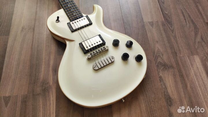 Dean Soltero Time Capsule 1 of 100 USA