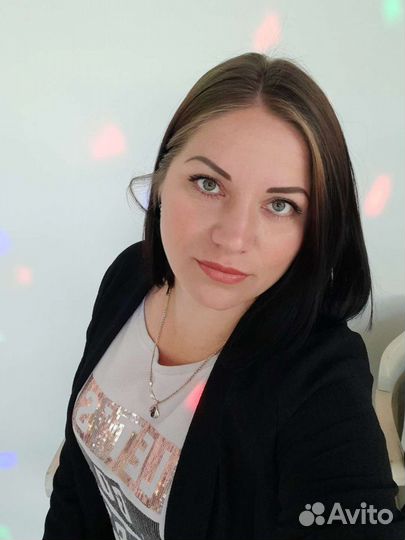 Певица, вокалист, диджей, аппаратура, ведущая