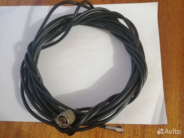 3g WiFi роутер Huawei B683
