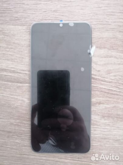 Экран на телефон honor 10 Lite/10i/20 Lite/ 20i