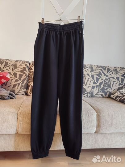 Джоггеры женские