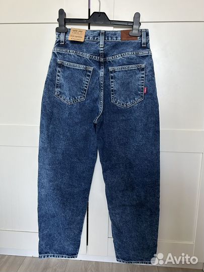 Новые джинсы Gloria jeans, 146 размер