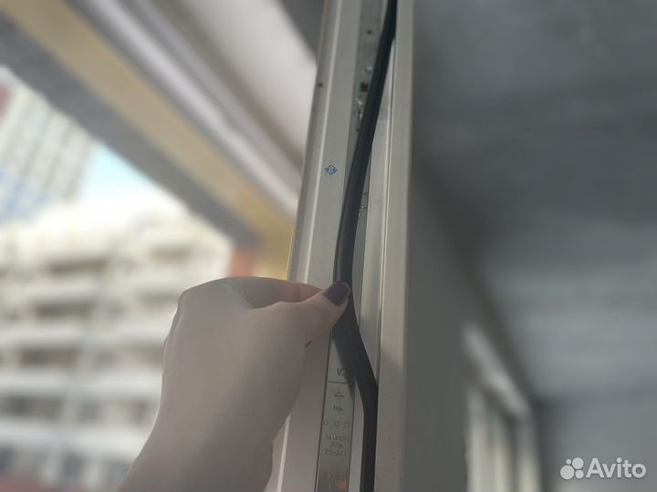 Приемка квартиры в новостройке