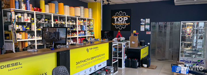 Патрубок угловой freightliner stellox