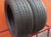 Continental ContiCrossContact LX Sport 275/45 R21 110W