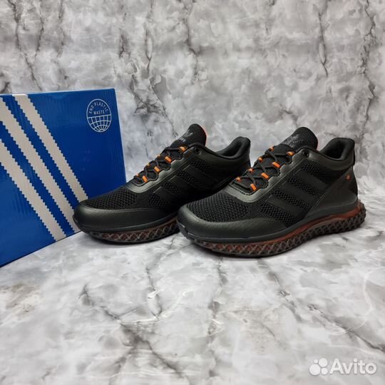 Кроссовки Adidas мужские