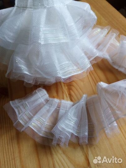 Украшения для тортов, Италия, Modecor