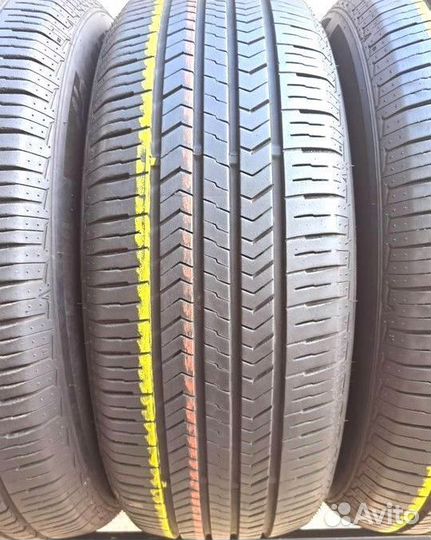 Nexen i.Q Series 1 215/65 R15 95H
