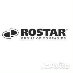 Колодки дисковые \ MAN