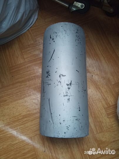 Копилка для мелочи, самодельная