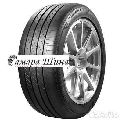 Bridgestone Turanza T005A 195/60 R16 89H