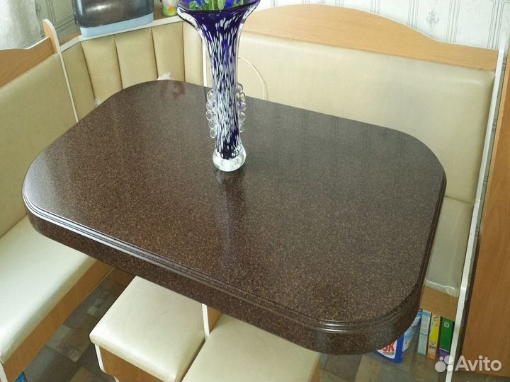 Столешница, столешница в ванную