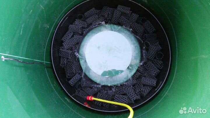 Био Септики в наличии от Производителя SE-87813