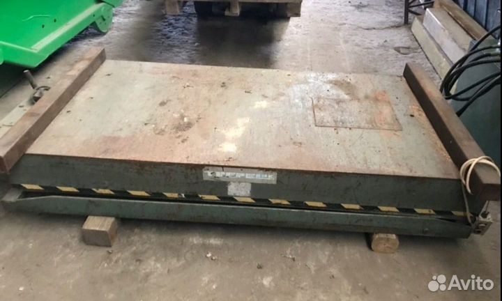 Лесопильная линия (Польша, Англия)