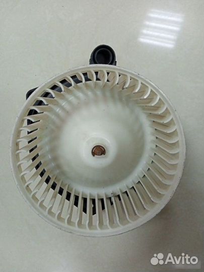 Моторчик отопителя Tagaz Vega C100