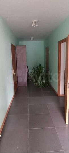 Комната 20 м², 3/3 эт.