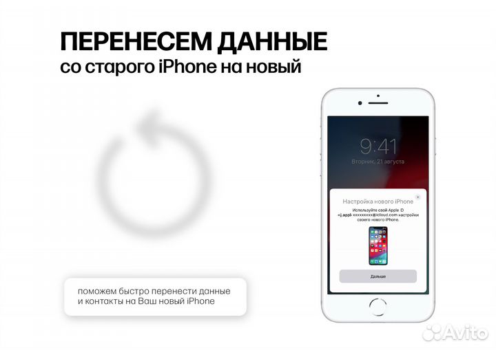 iPhone 14 Pro, 1 ТБ