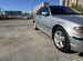 BMW 3 серия 2.0 AT, 2003, 271 600 км с пробегом, цена 660000 руб.