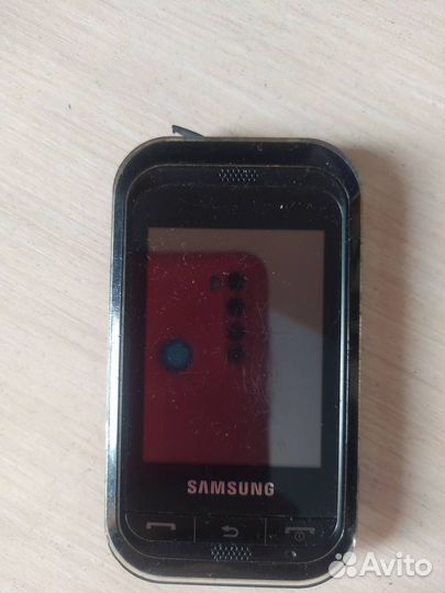 Samsung Galaxy J2 (2016), 8 ГБ