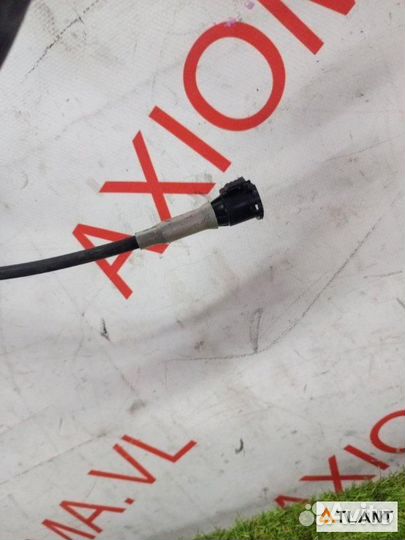 Трос спидометра nissan largo