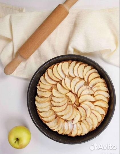 Форма для запекания и выпечки 26см