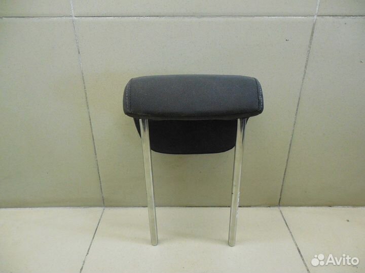 Подголовник Aveo (T300) 2011