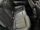 Lincoln MKZ 2.0 AT, 2015, 70 000 км объявление продам