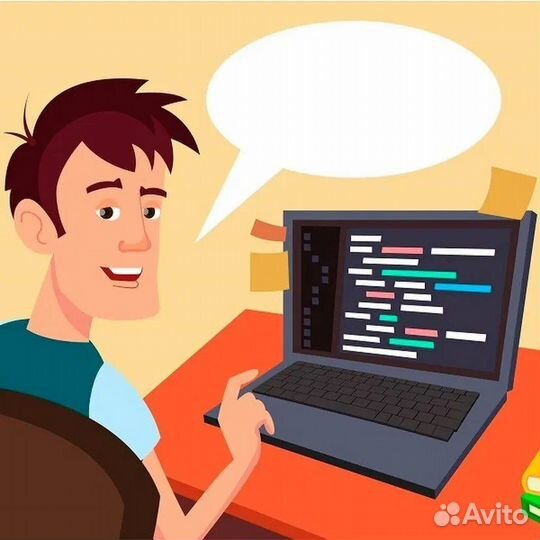 Верстка сайтов (удаленно)