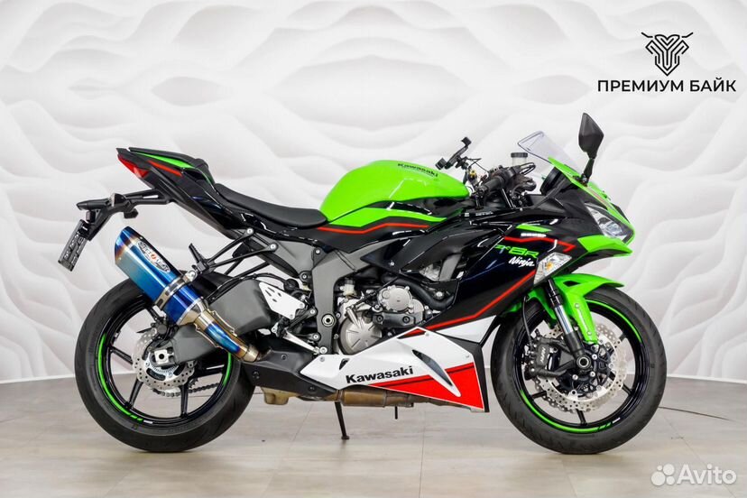 ？ reax_alta2_mesh_womens_jacket_