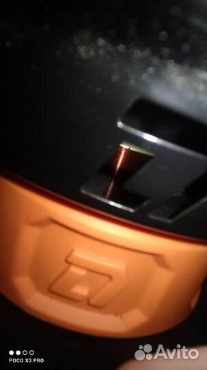 Dl audio gryphon 10 lite