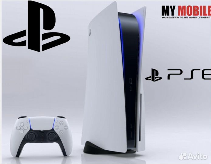 Игры ps4 на прокат