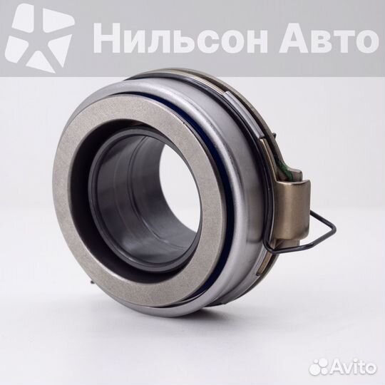 Подшипник выжимной isuzu ELF 4HL1, MRK