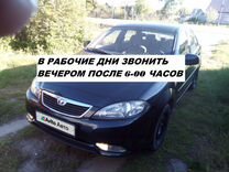 Daewoo Gentra 1.5 AT, 2014, 13 500 км, с пробегом, цена 1 200 000 руб.