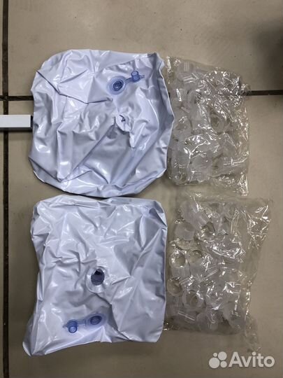 Каркас для шаров для фотозоны