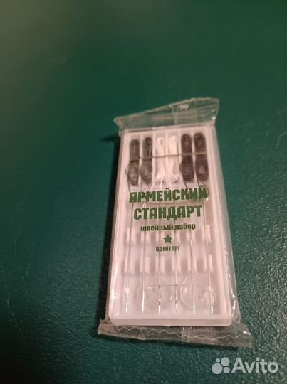 Ложки титановые, посуда походная, огниво