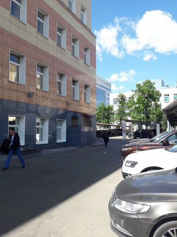 38, стр. 1. 6, стр. кожевнический пер. 1.