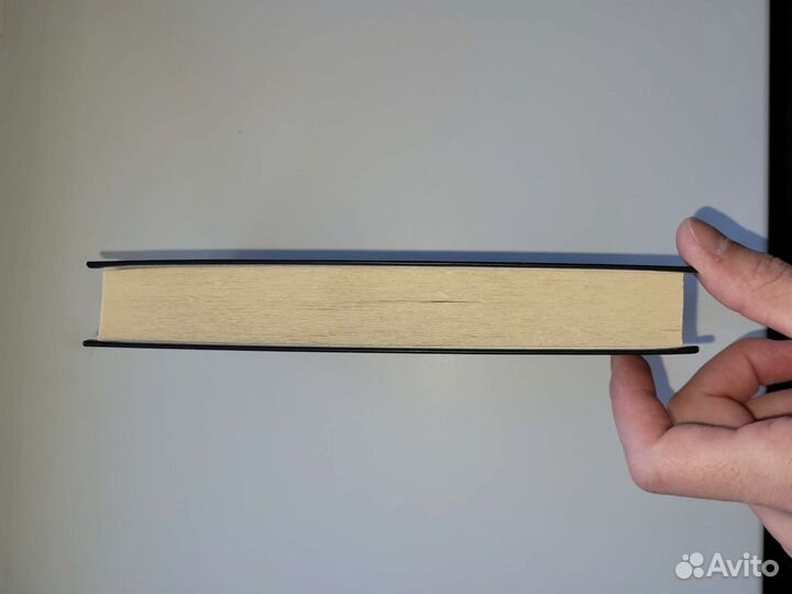 Книга А.Д.Фостера 