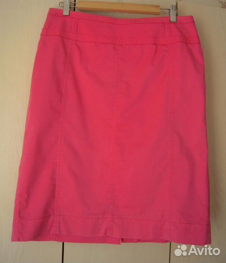 Юбка, 46 размер