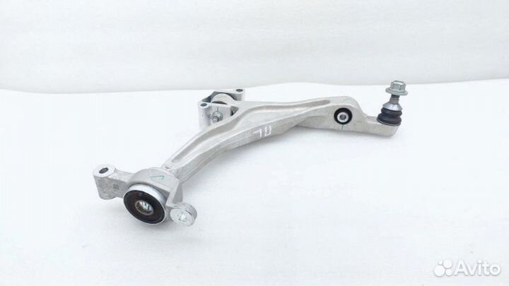Б/У Б/У Рычаг подвески Состояние отличное