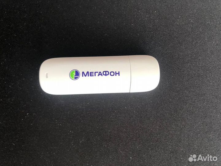 Huawei модем E173