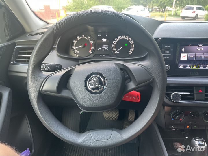 Пассажирские перевозки межгород