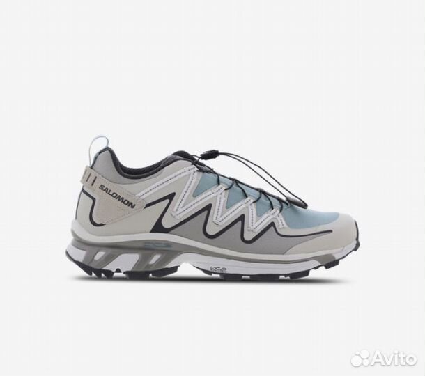 Salomon XT-Rush (40-46 2/3 EU) Оригинал