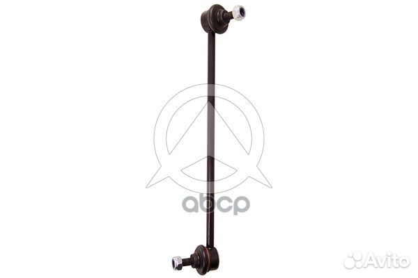 Тяга стабилизатора BMW F20/F21/F22/F23/F30/F35