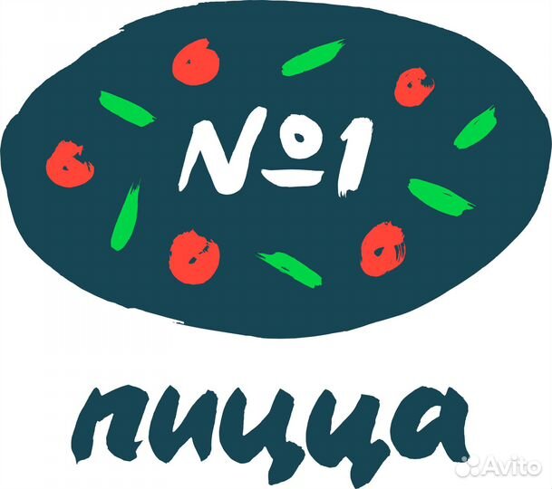 Кассир-администратор