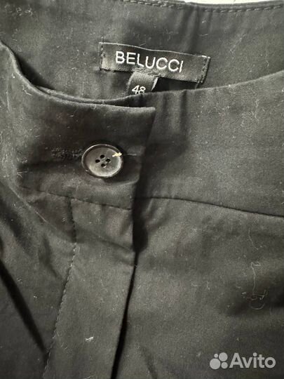 Брюки женские