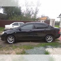 Toyota Corolla 1.4 MT, 2006, 288 000 км, с пробегом, цена 595 000 руб.