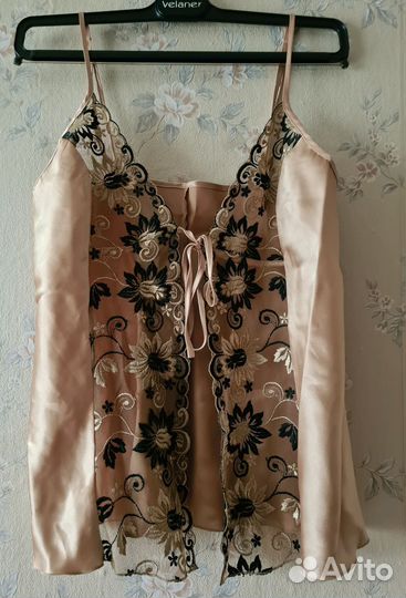 Комплект новый