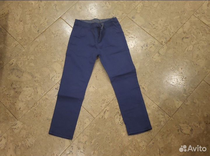 Школьная форма