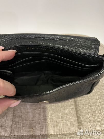 Сумка marc jacobs